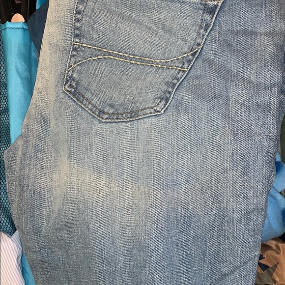 They don’t fit. - Picture 2 of 4